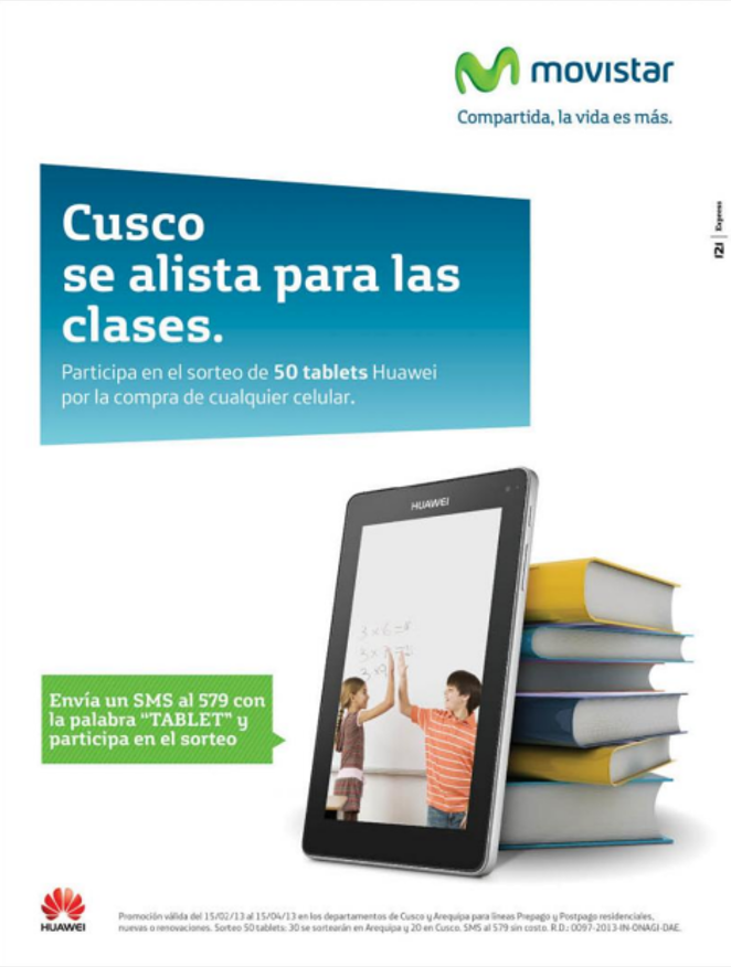 358845016_movostarcusco2013.png.4f4e76967c74a8aca89ce6cdc426a9c6.png