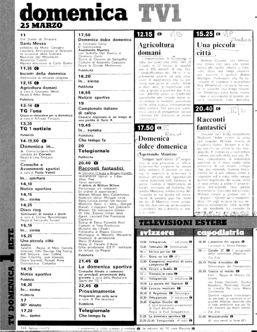 36340128_RadiocorriereTV25-31demarzo1979_page-0008.jpg.0c77b6647911ee76dd045aee9df089ce.jpg