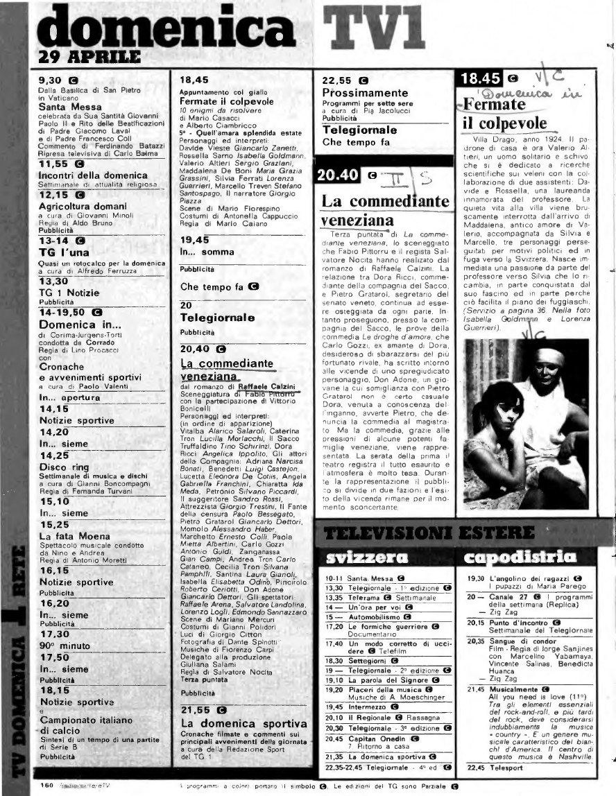 365365680_RadiocorriereTV29deabril-5demayo1979_page-0008.jpg.d58e569fab8a2f2212ab997833a6906d.jpg