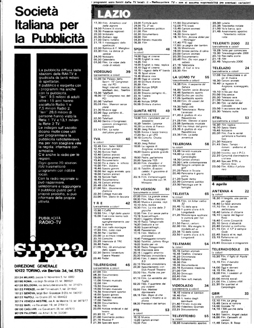 374322757_RadiocorriereTV1-7deabril1979_page-0003.jpg.c5ddc30156015d03099c199046962f43.jpg