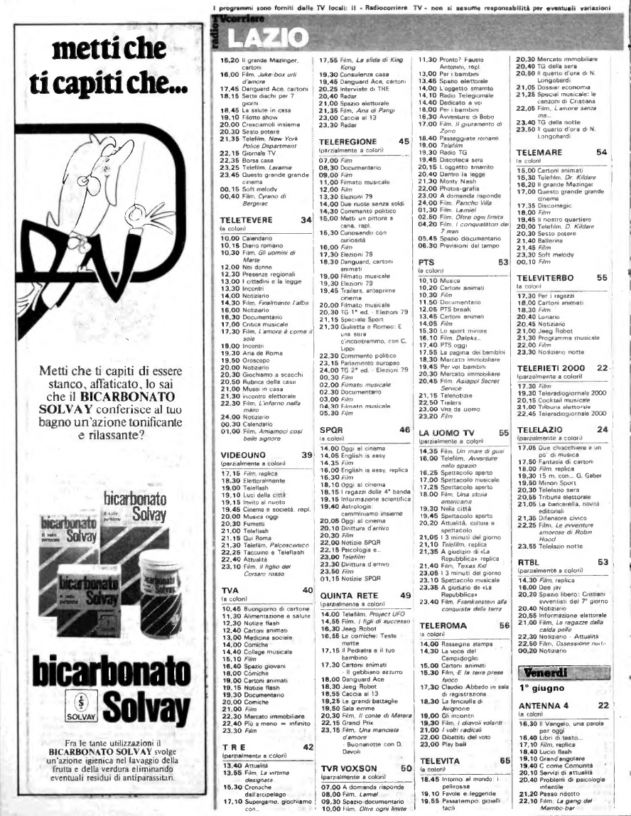 374565770_RadiocorriereTV27demayo-2dejunio1979_page-0005.jpg.7de6dfb6c07faa4e5e6bc02d09ef25e4.jpg