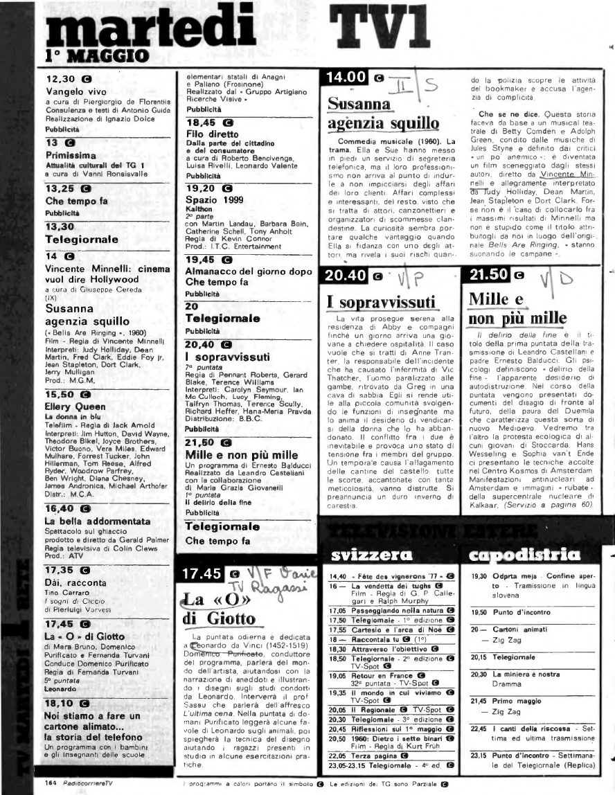 376584786_RadiocorriereTV29deabril-5demayo1979_page-0012.jpg.d63bc59c19a139c7eacccdc52c4efe99.jpg
