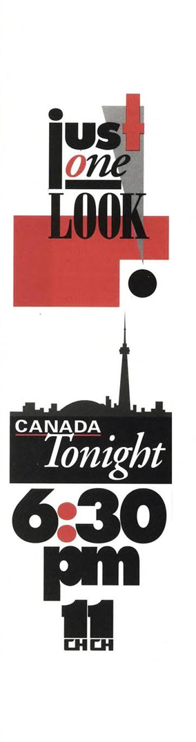 379031902_CHCH1994CanadaTonight(Macleans)2.png.0fbce008afacc4a0179d2e2a48551d3d.png