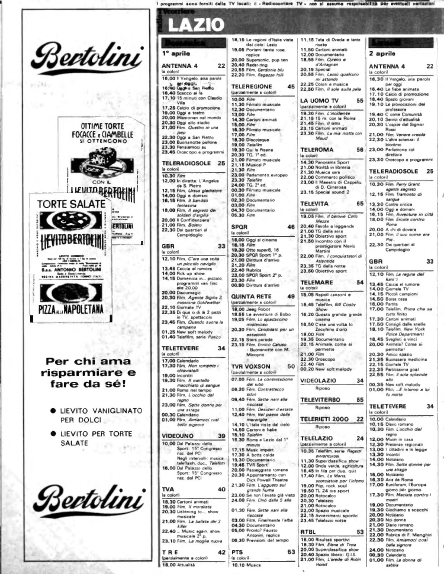 380950196_RadiocorriereTV1-7deabril1979_page-0001.jpg.241e9300a560bfba16f97c40d0e46f2f.jpg
