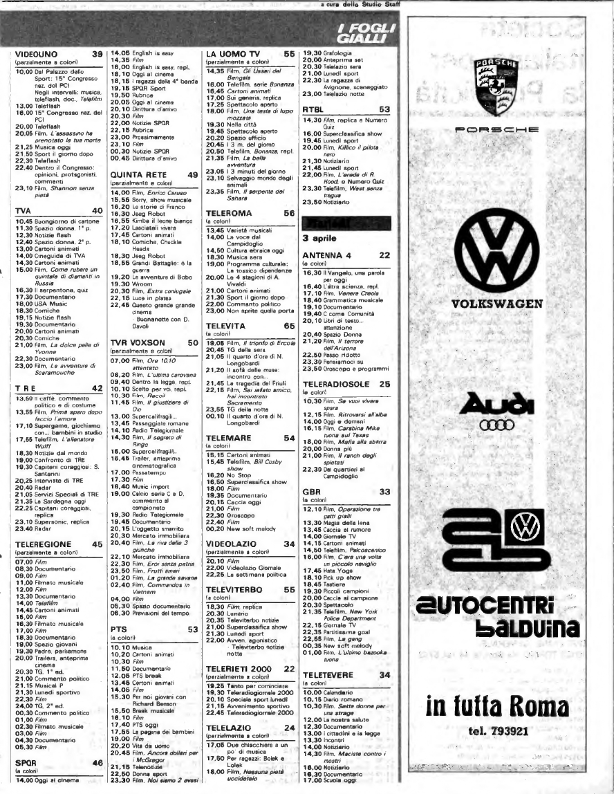 388736175_RadiocorriereTV1-7deabril1979_page-0002.jpg.9940234145dc12fb4b44c4e504bb2736.jpg