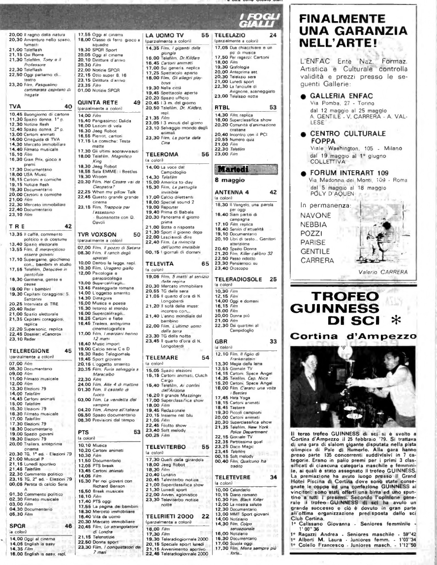 396948485_RadiocorriereTV6-12demayo1979_page-0002.jpg.f69aeed024483c42eb4fd68550737213.jpg