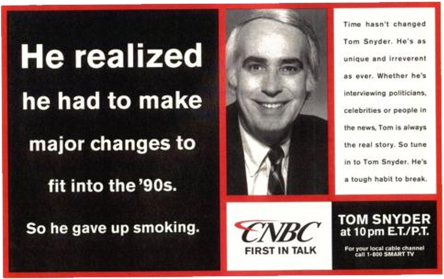 40233692_CNBC1994TomSnyder(Time-NNTVhunter).png.470011014cce09441fa61733b97227d0.png
