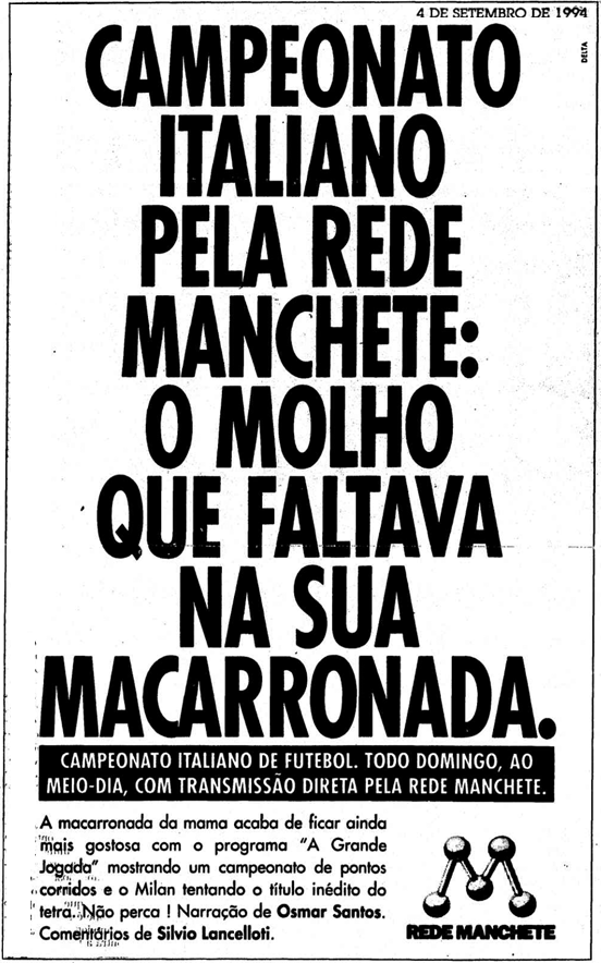 405038772_RedeManchete1994Campeonatoitaliano(EST).png.ed899afcee020e9dd352bde32a519f21.png