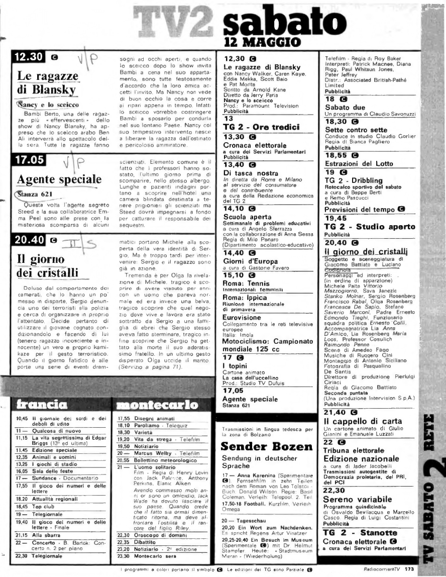 408570937_RadiocorriereTV6-12demayo1979_page-0021.jpg.1b60d699b97a80b85feccbcbf127777e.jpg