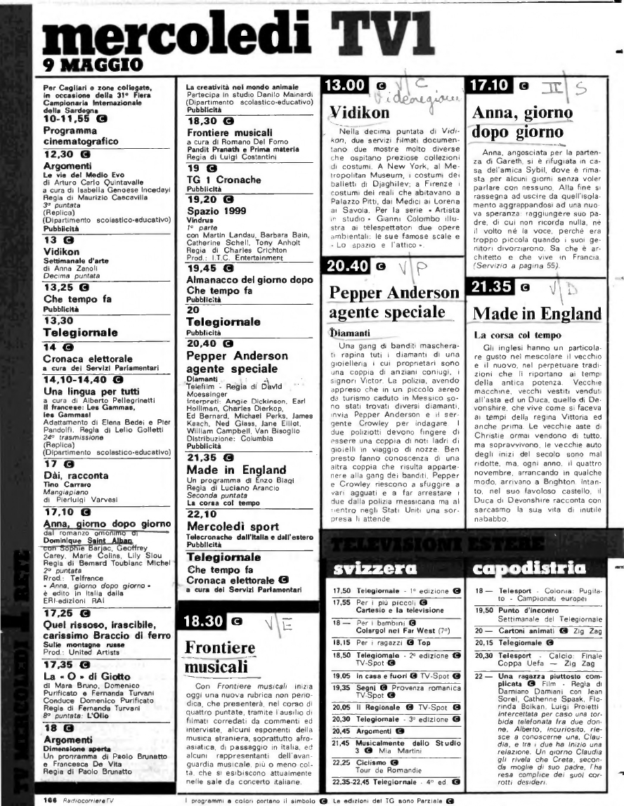 408603059_RadiocorriereTV6-12demayo1979_page-0014.jpg.5d1c0c3b9106352f847b7f5986b3af4c.jpg