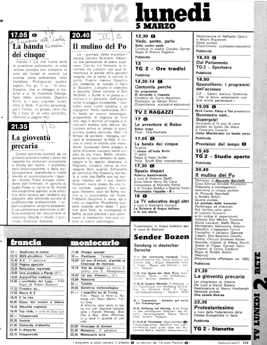 410179846_RadiocorriereTV4-10demarzo1979_page-0011.jpg.ab83f116ffe528d54b6bec86bdb9e443.jpg