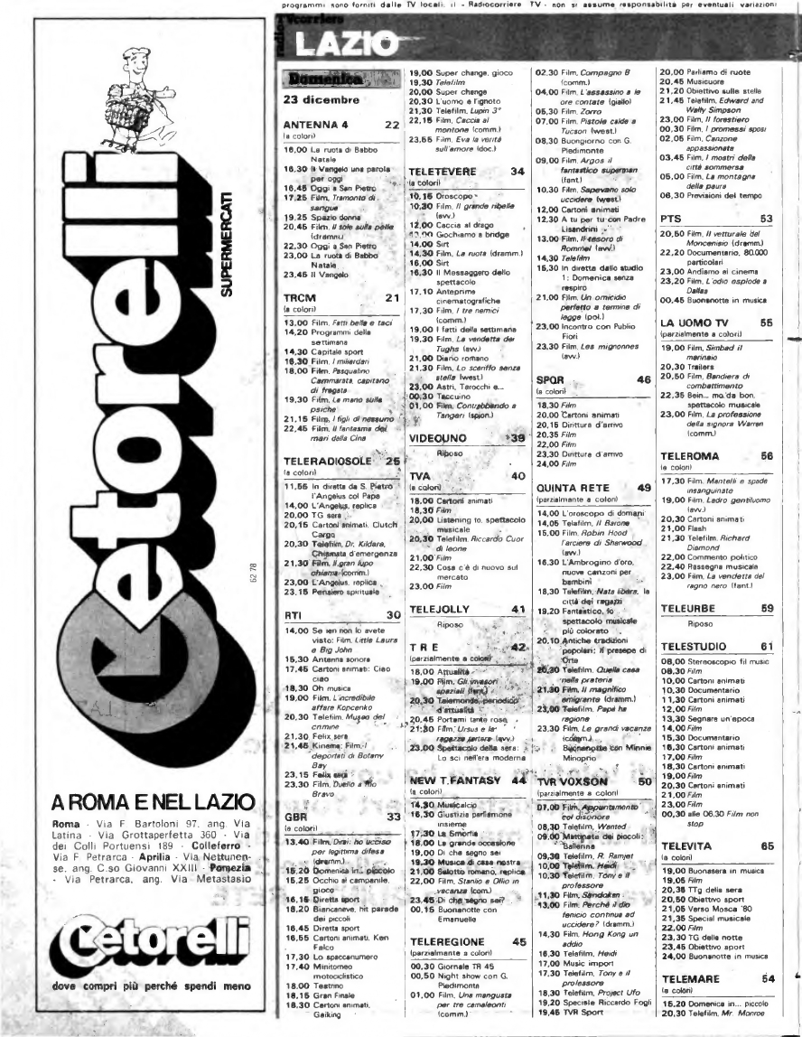 416607385_RadiocorriereTV23-29dediciembre1979_page-0001.jpg.528a98adb7d8ffb6362fba4859836c18.jpg