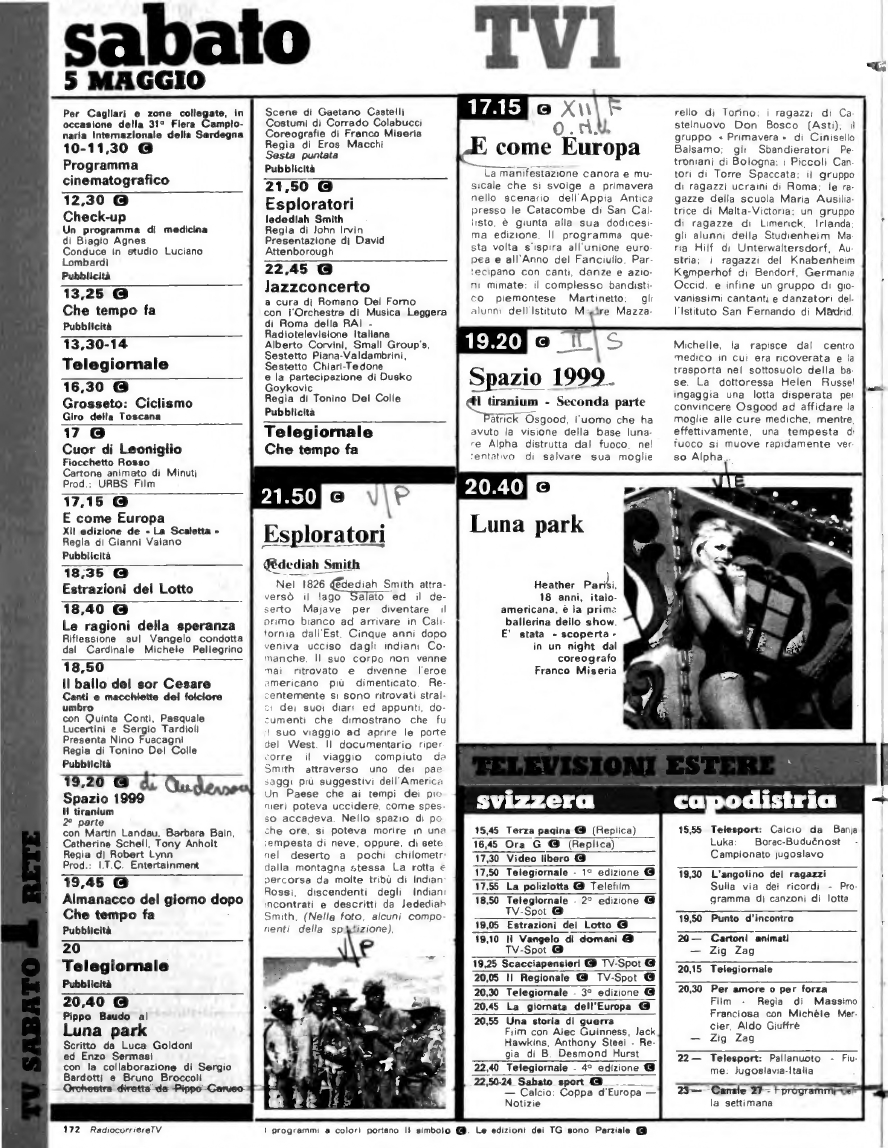 419538856_RadiocorriereTV29deabril-5demayo1979_page-0020.jpg.e237838f0ec4d4a44744357676da2294.jpg