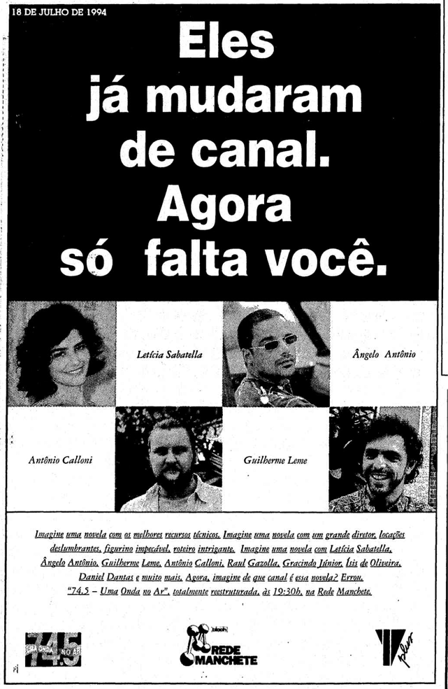 420229391_RedeManchete199474.5(EST).png.30eec43b237b29c341eba00616043229.png