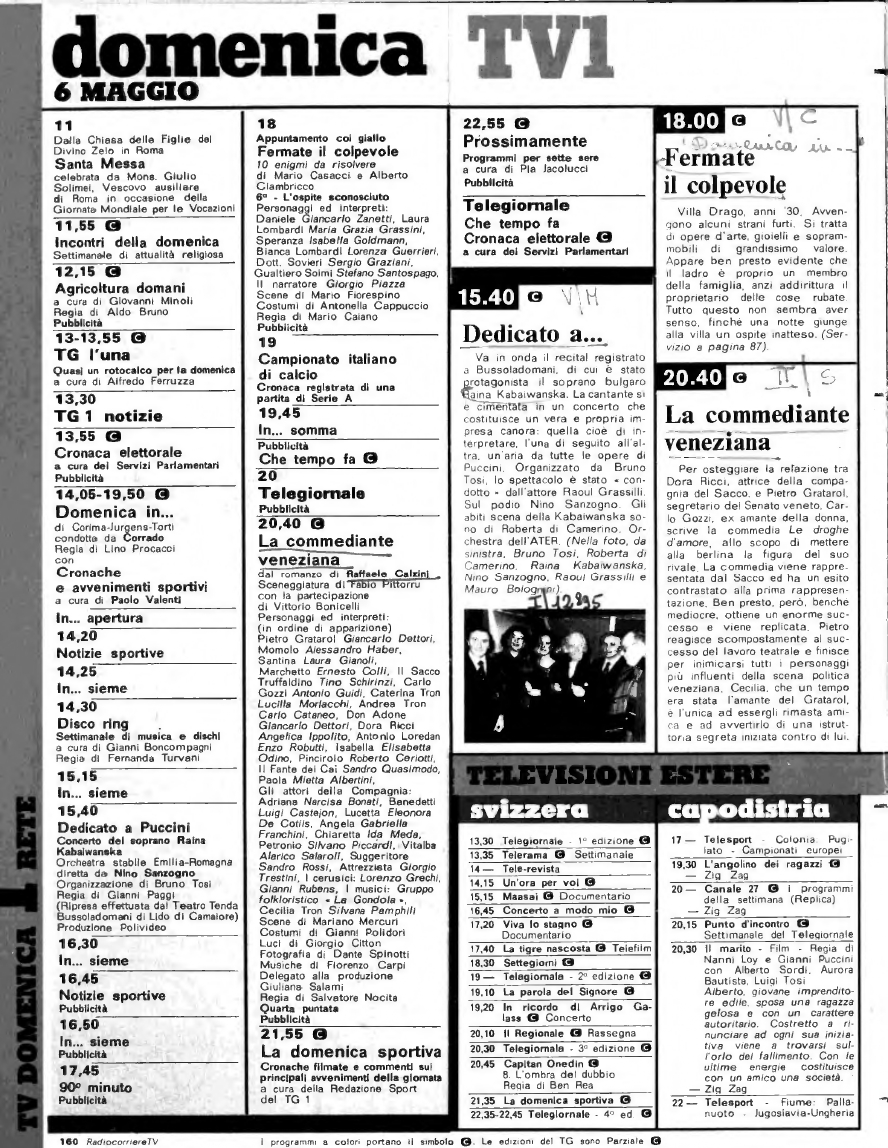 433806055_RadiocorriereTV6-12demayo1979_page-0008.jpg.051f36ae361a673eb2189983170f68ff.jpg