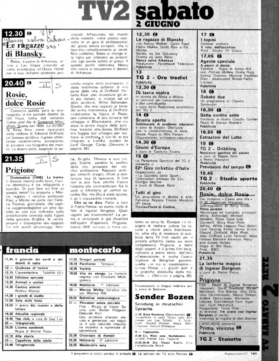 438255372_RadiocorriereTV27demayo-2dejunio1979_page-0021.jpg.14e137307be7d5d067d101f7054d1310.jpg
