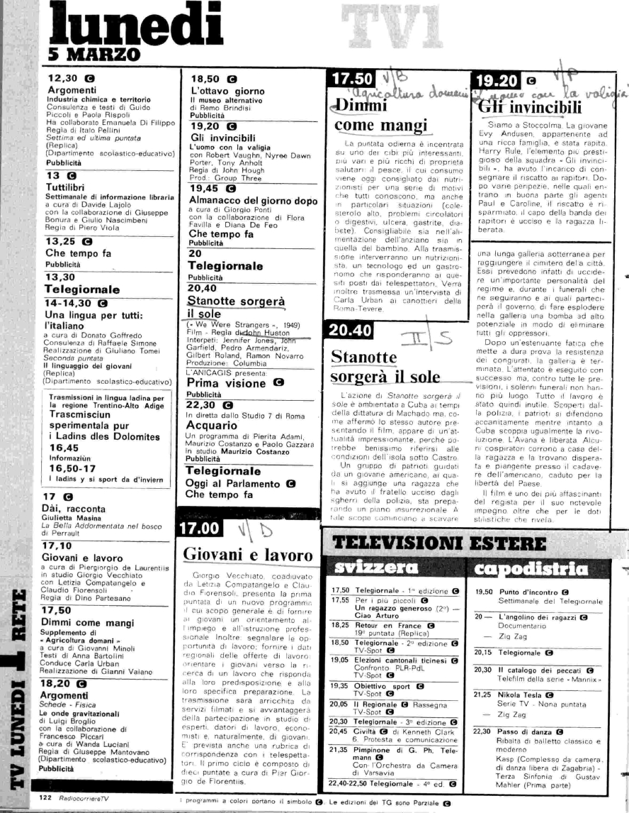 447323057_RadiocorriereTV4-10demarzo1979_page-0010.jpg.d3370c8b8cc0ef4c9c05bc2857f0816c.jpg