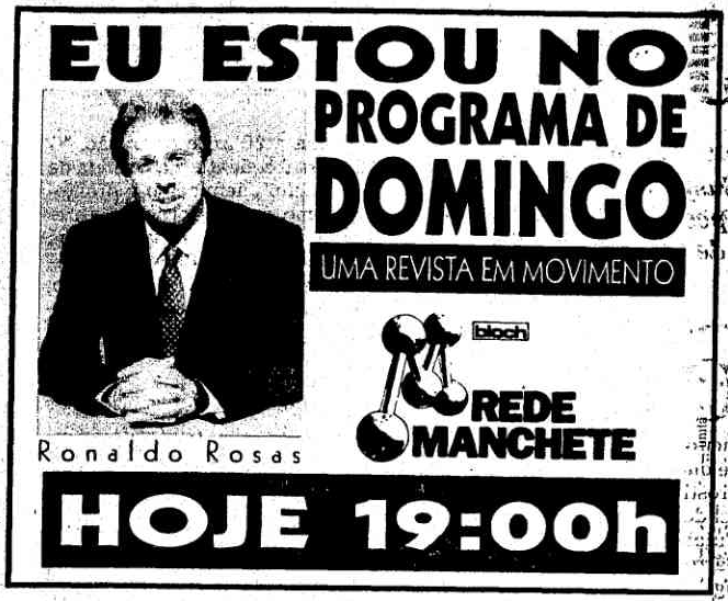 458815738_RedeManchete1994ProgramadeDomingo(EST).png.5e1406a33147d2cf90477e9be9218bc2.png
