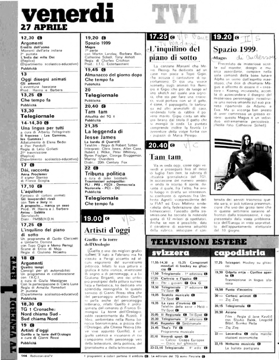 463761272_RadiocorriereTV22-28deabril1979_page-0018.jpg.33ddf05f5f301f75ecf0b4994b160975.jpg