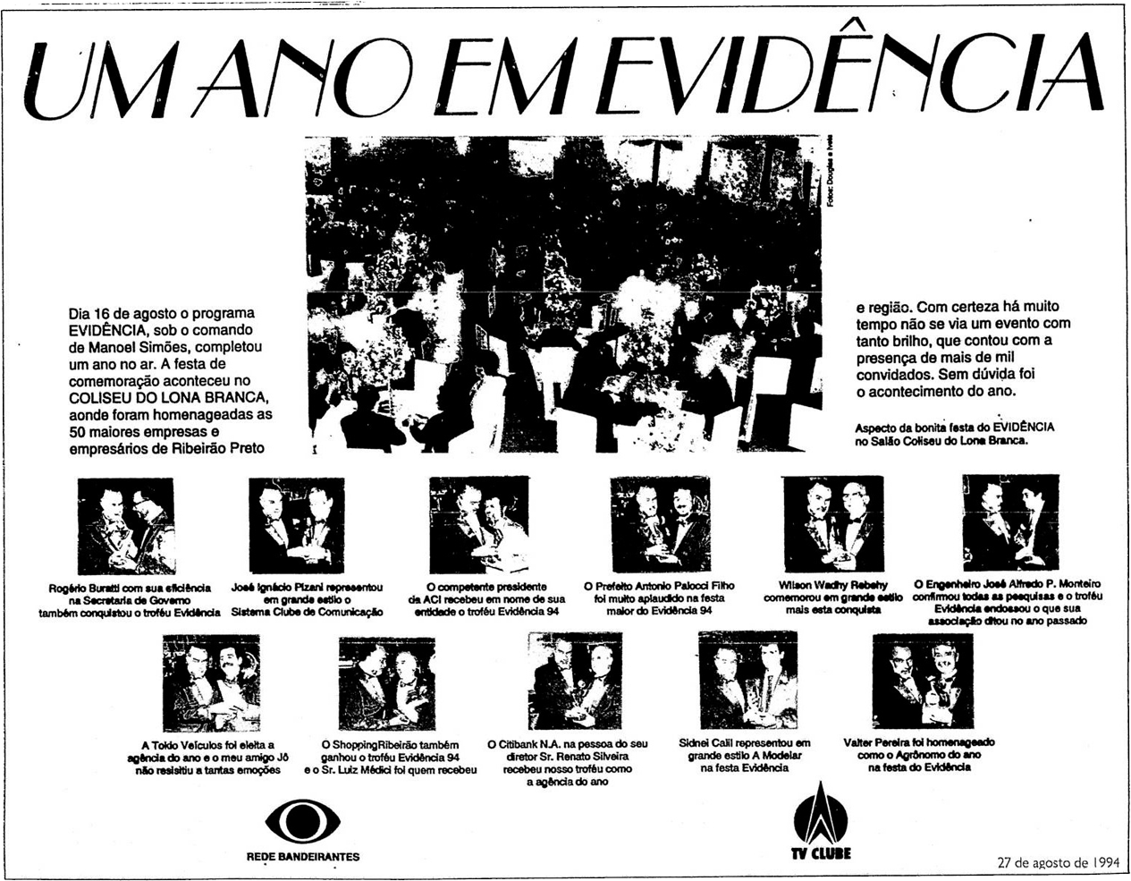 1587969334_TVClube1994ProgramaEvidncia(Folha)2.thumb.png.9b1816c117b7ba9e38428a589f9286c4.png