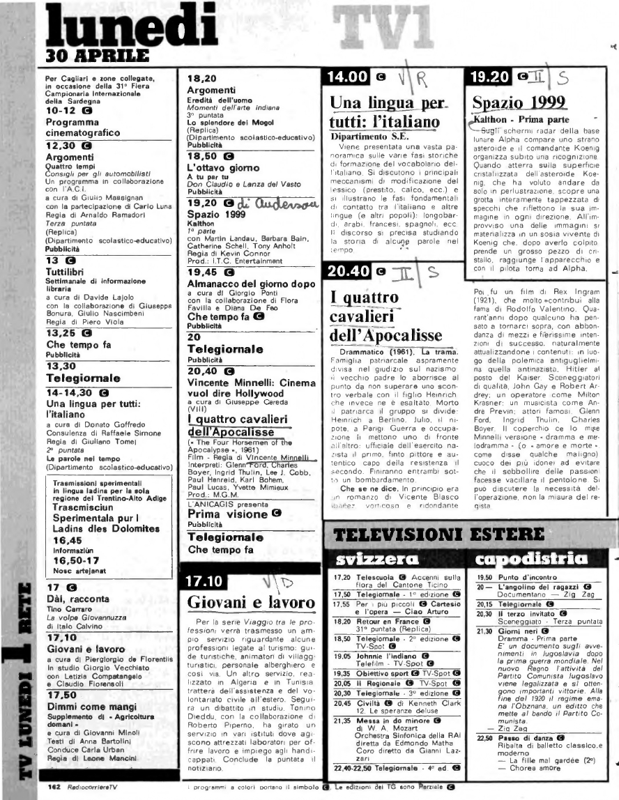 474576557_RadiocorriereTV29deabril-5demayo1979_page-0010.jpg.9aeb7d9532d77f01feae4456ec58a634.jpg