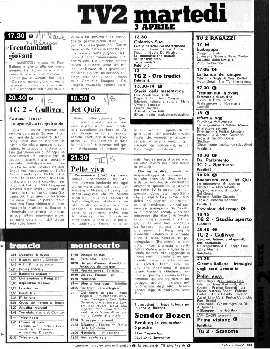 475791102_RadiocorriereTV1-7deabril1979_page-0013.jpg.ee6ab537be82f575dc5a43c651255bce.jpg