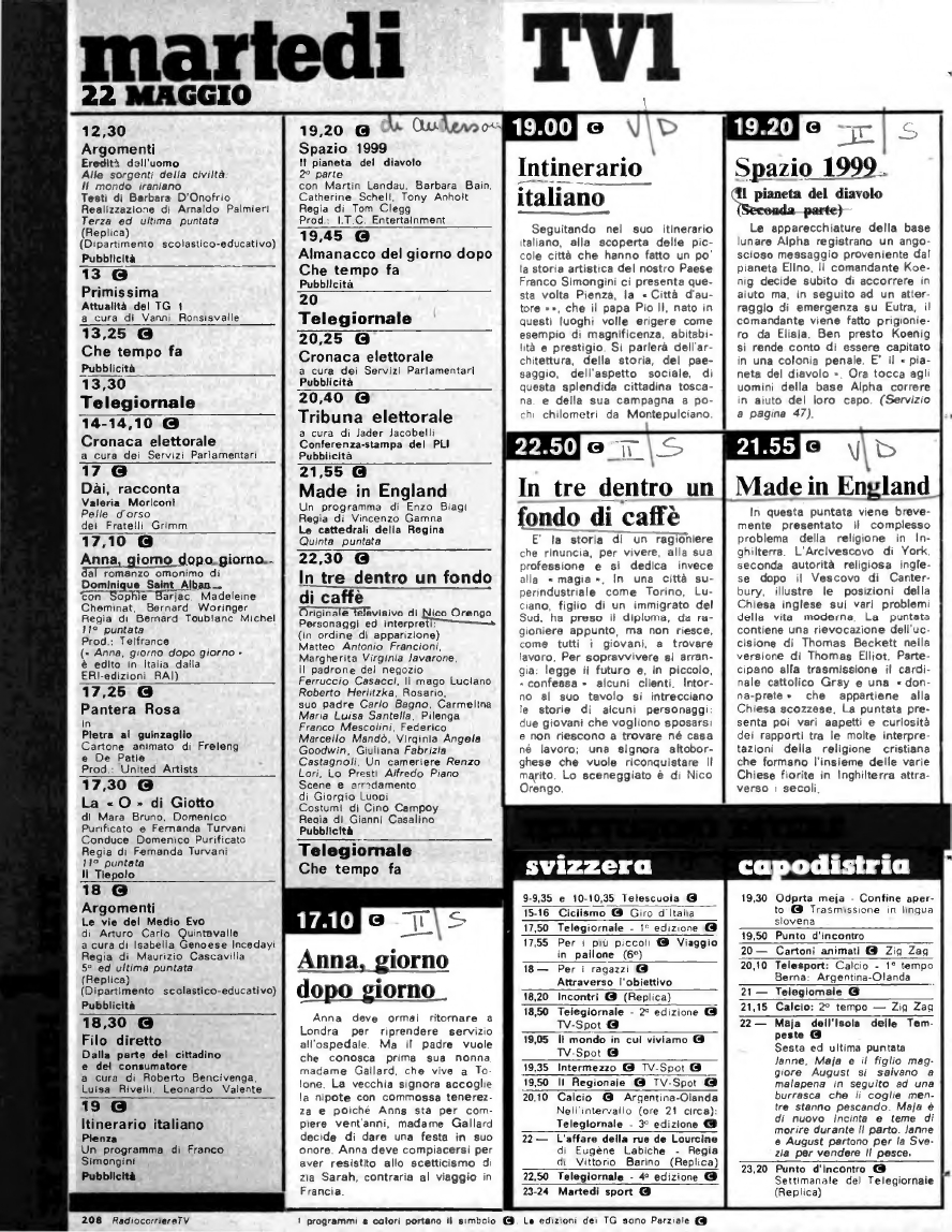 48029695_RadiocorriereTV20-26demayo1979_page-0005.jpg.1eae6e6729dc528efda59a7af51ae9a5.jpg