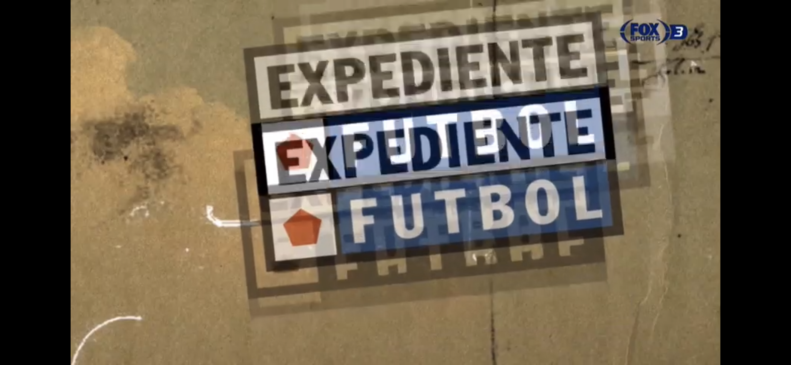 4938F4FA-744F-4A8F-9706-AE89DCFBE8DC.thumb.png.47c52f1569613ae7a6a4f2cf7e181fec.png