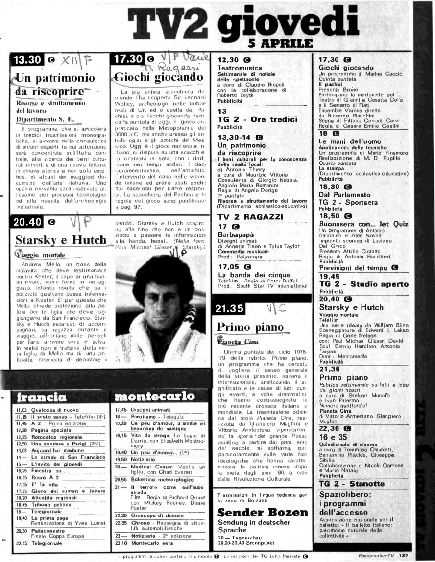 49615344_RadiocorriereTV1-7deabril1979_page-0017.jpg.b00b8a6169c33808540477ebd107c826.jpg