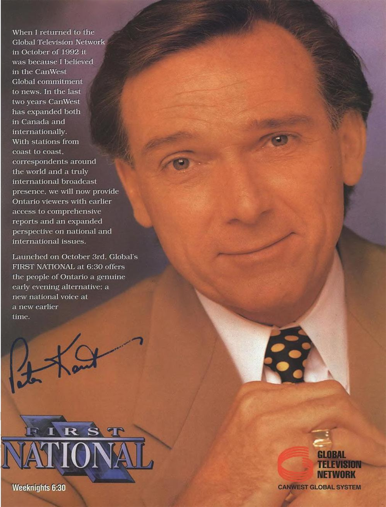 503148505_CanwestGlobalSystem1994FirstNational(Macleans).png.48ef1de42182f5292cc2a5504e4d271c.png