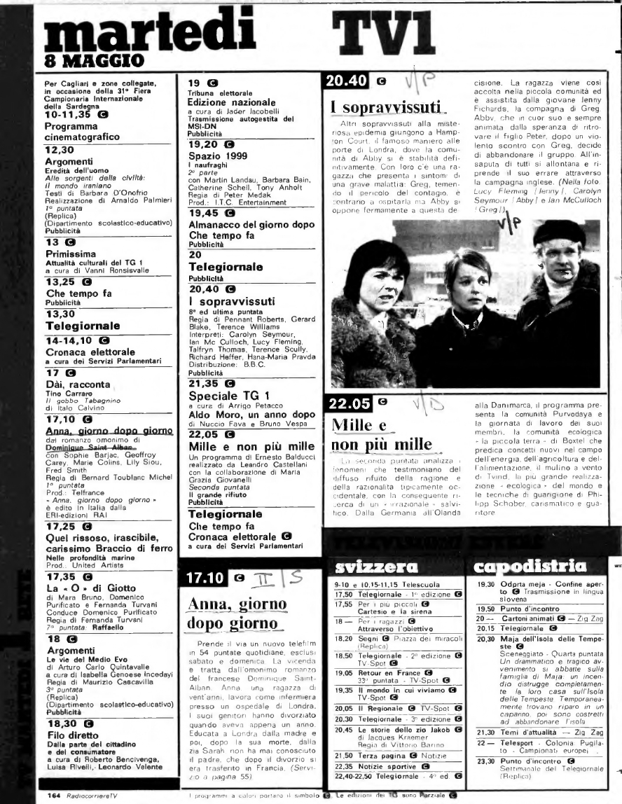 503763455_RadiocorriereTV6-12demayo1979_page-0012.jpg.37fdb3c7b09b3c122a09a0ee1c751407.jpg