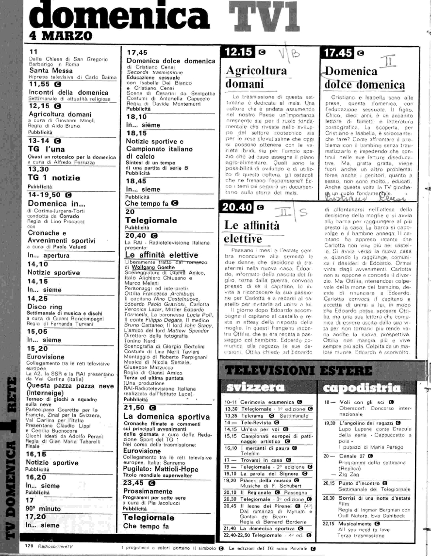 506013993_RadiocorriereTV4-10demarzo1979_page-0008.jpg.0f1b4b4ab9aaf99c57ac38e9e712e4c9.jpg