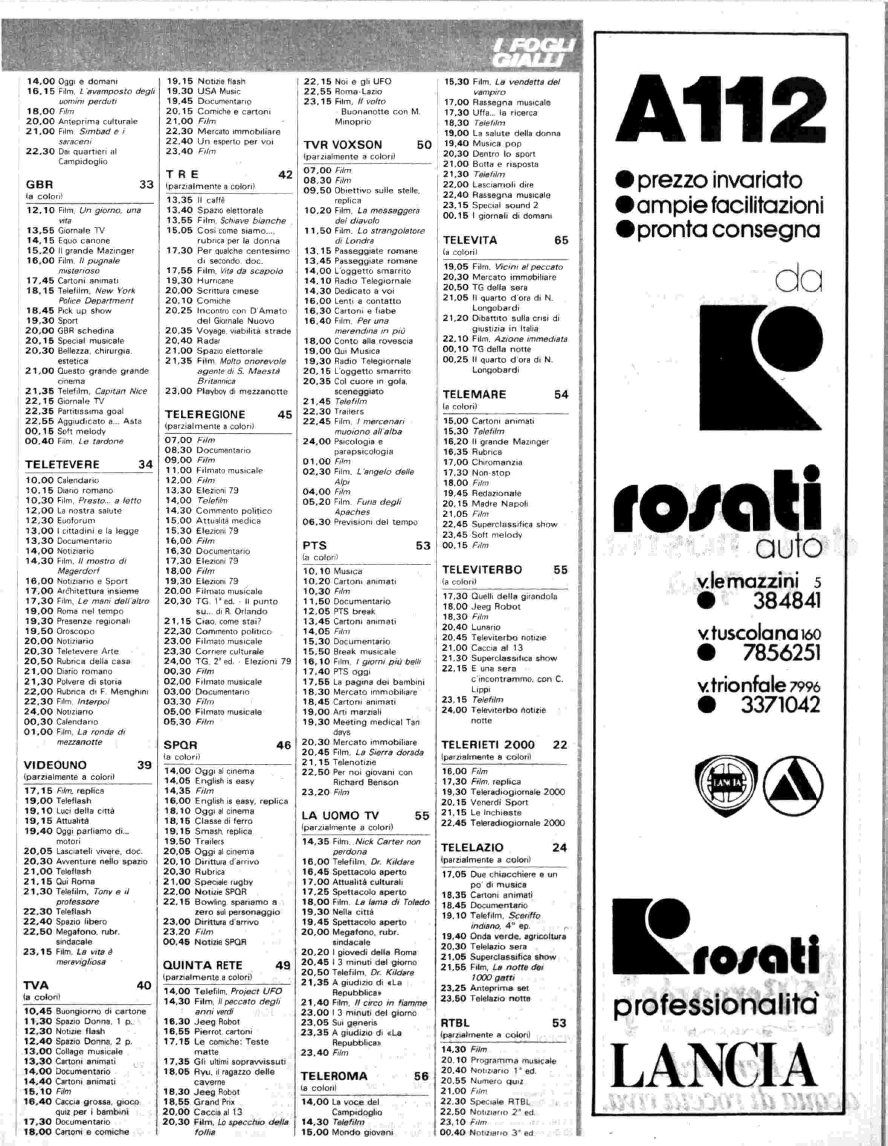 507685988_RadiocorriereTV13-19demayo1979_page-0006.jpg.3208c90e1b27b4b0b7efcb793783e4ac.jpg
