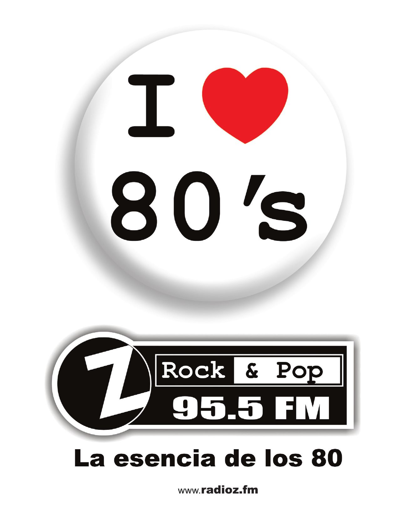 1718621154_Ilove80s-2.thumb.jpg.183e310351b95656433aa219bf6d6364.jpg