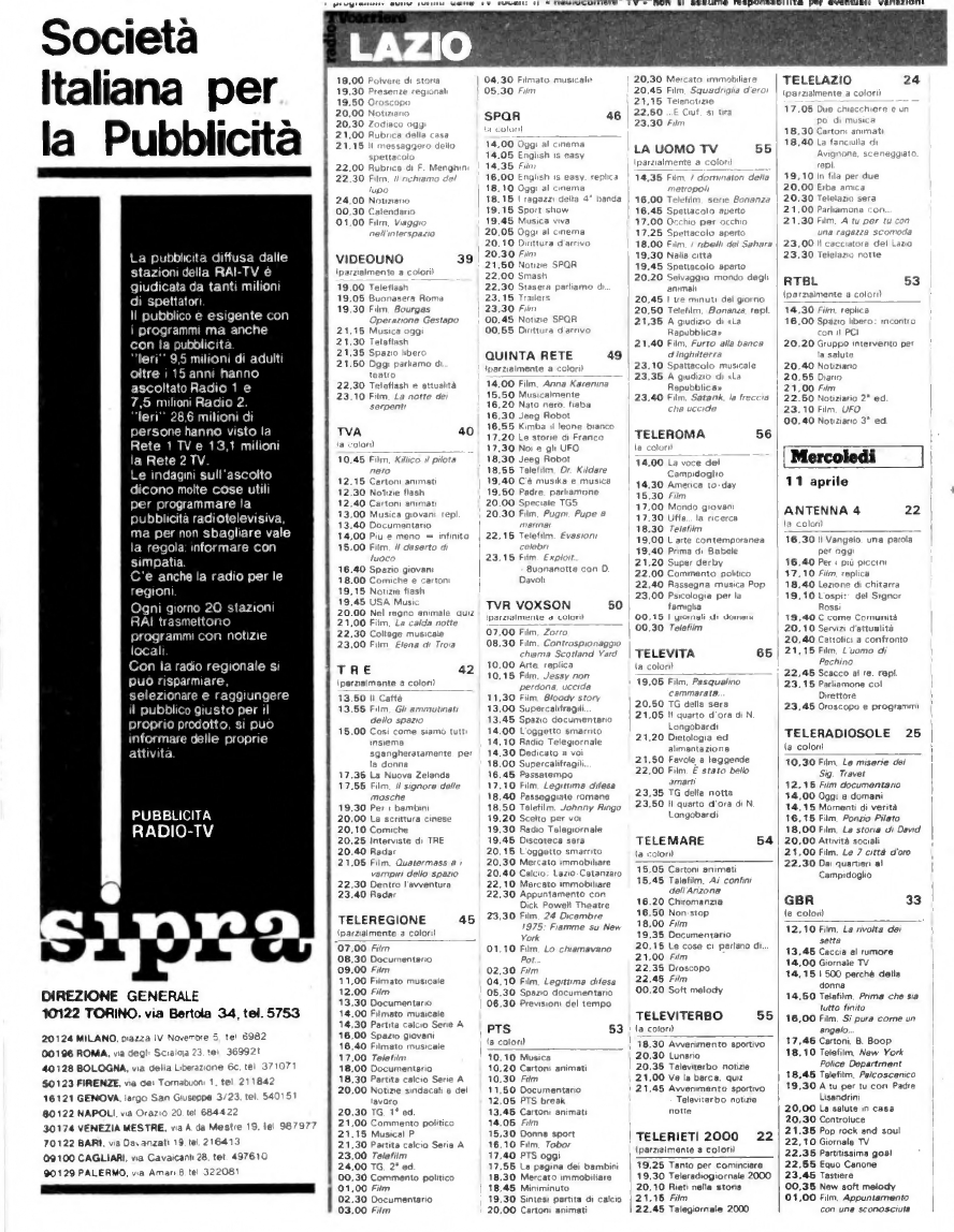 516746229_RadiocorriereTV8-14deabril1979_page-0003.jpg.2d628b9f07834d3a02b5f0d05281cadb.jpg