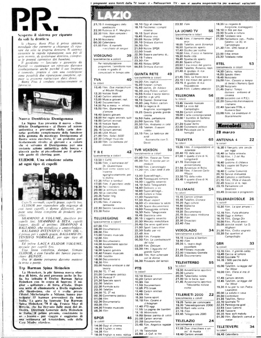 518856562_RadiocorriereTV25-31demarzo1979_page-0003.jpg.55fa43e64ff22dfd246f7d06f7d483f6.jpg
