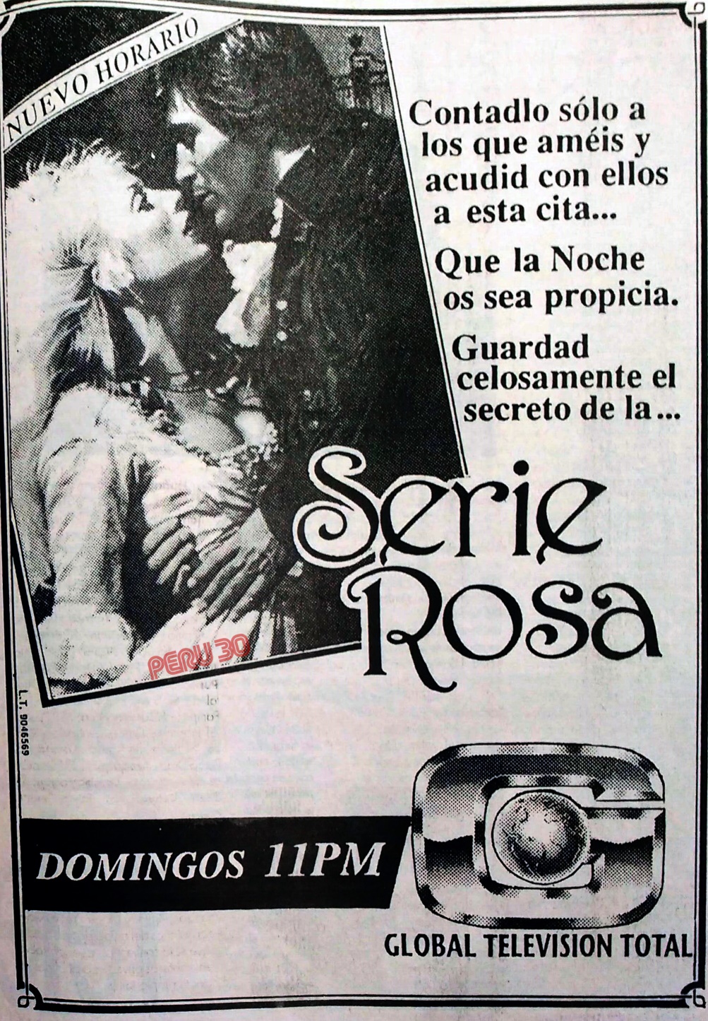 1984349938_serie-rosatc29912392(1).thumb.jpg.2b459e96f44156a248c4a457243aede4.jpg