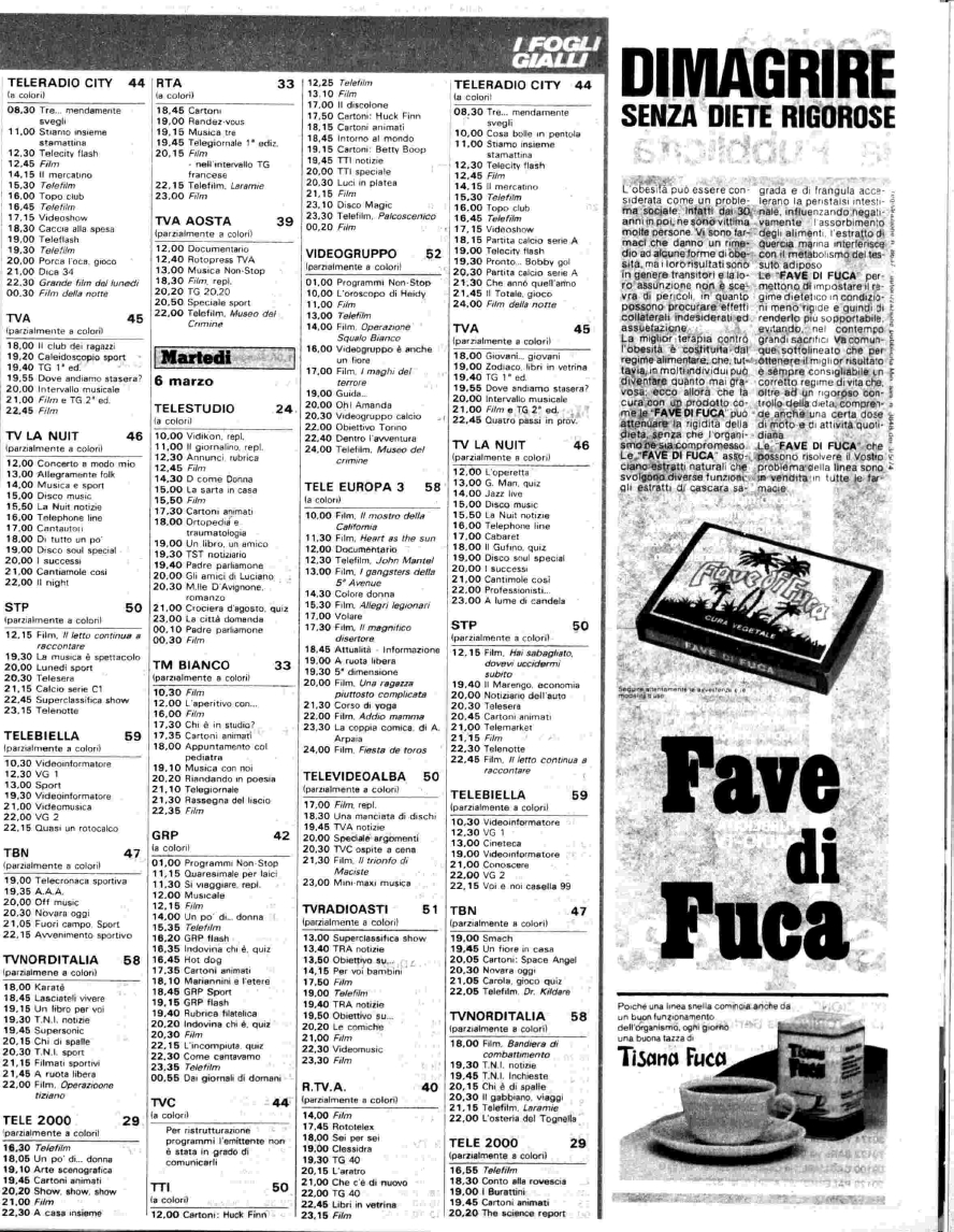 534381410_RadiocorriereTV4-10demarzo1979_page-0004.jpg.66719ba8ab2c889937eb22a2cd0f4bd0.jpg