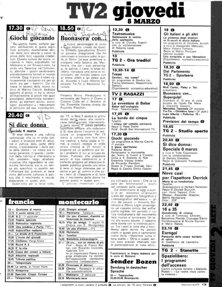 54047396_RadiocorriereTV4-10demarzo1979_page-0017.jpg.9d2d5f5c4f0f7ec271286566b74752e0.jpg