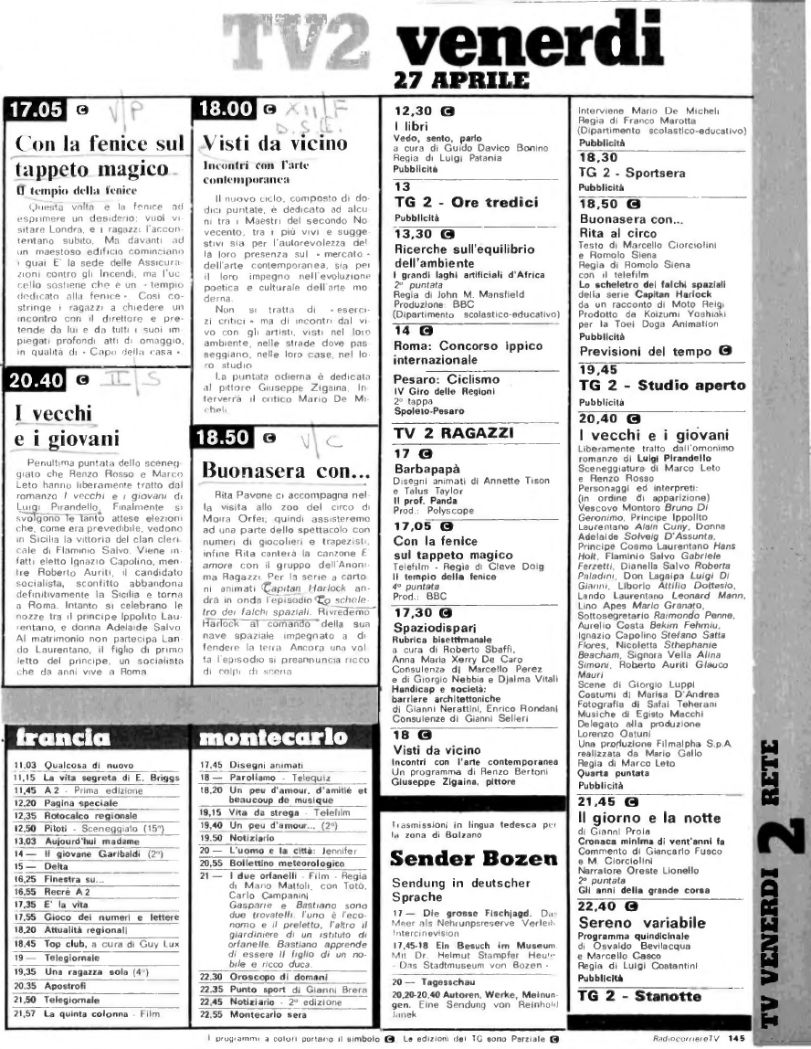 545065839_RadiocorriereTV22-28deabril1979_page-0019.jpg.95fa28c871937d46bff51637efa16b97.jpg