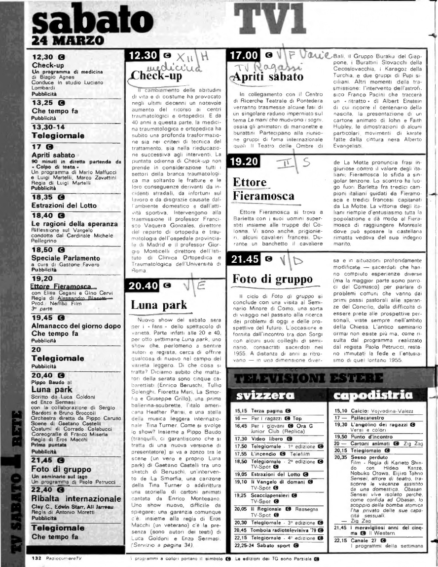 546147754_RadiocorriereTV18-24demarzo1979_page-0020.jpg.ada0a38efeea761f36155a2ccdb9eb2a.jpg