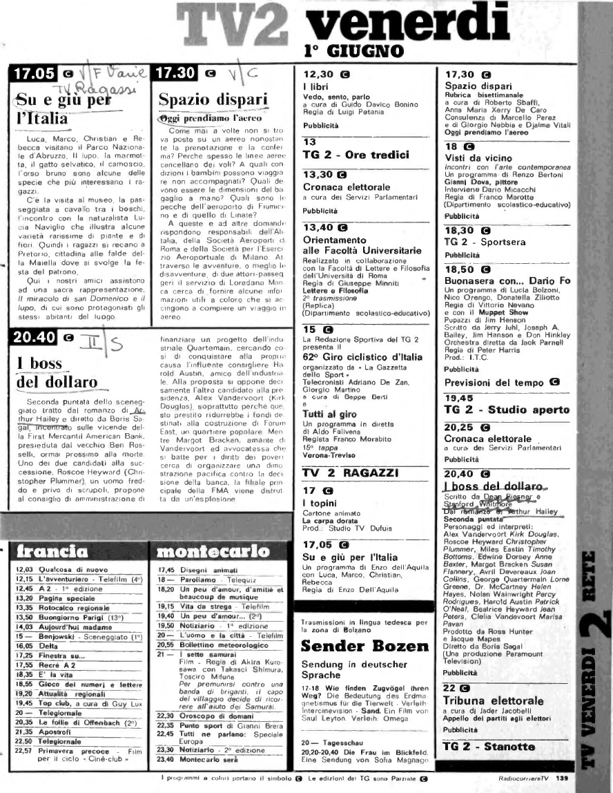 55162019_RadiocorriereTV27demayo-2dejunio1979_page-0019.jpg.3018193884b64b7066358564e48d1c73.jpg