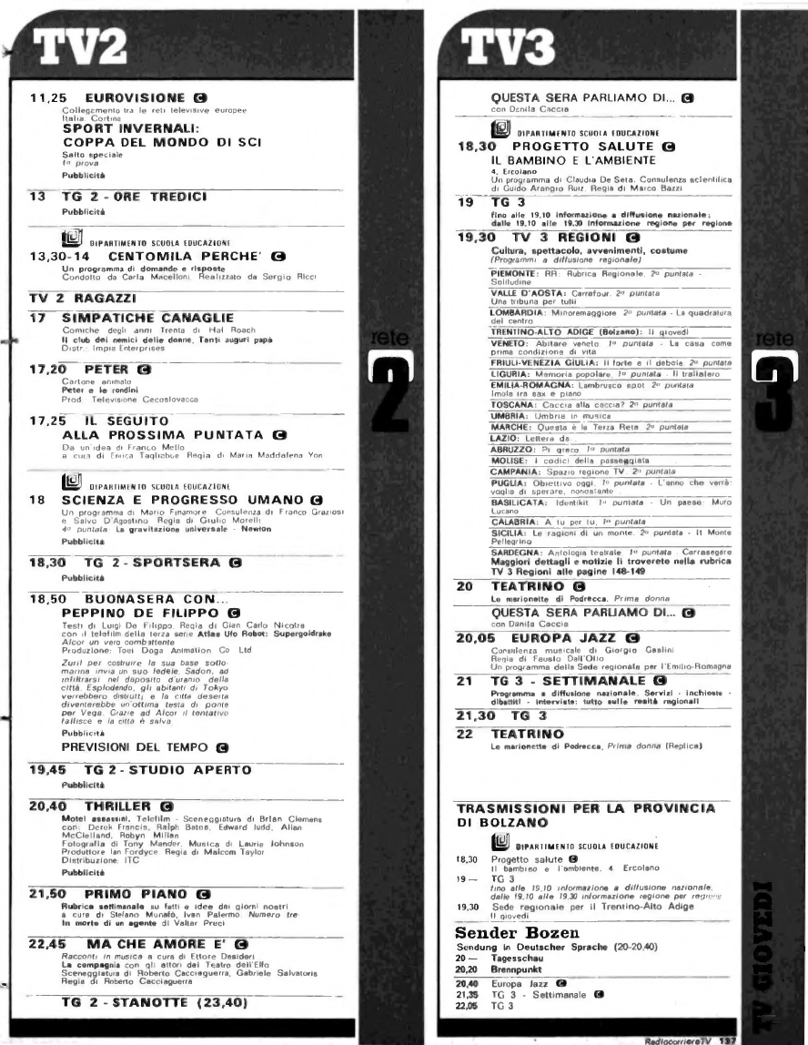 553095042_RadiocorriereTV23-29dediciembre1979_page-0022.jpg.42026383672e999e949305c336dabbd2.jpg