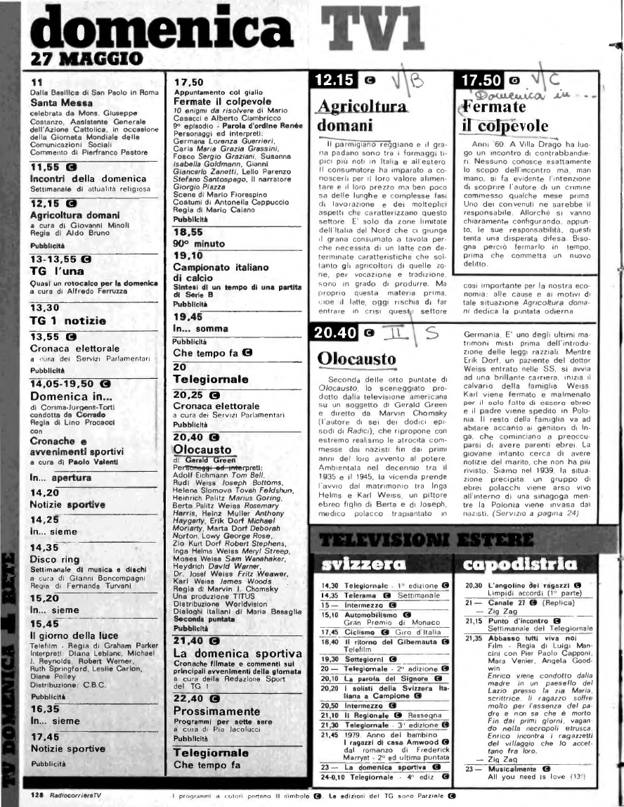 561069542_RadiocorriereTV27demayo-2dejunio1979_page-0008.jpg.dbd336e0f9cf241505508f81d8ef101f.jpg