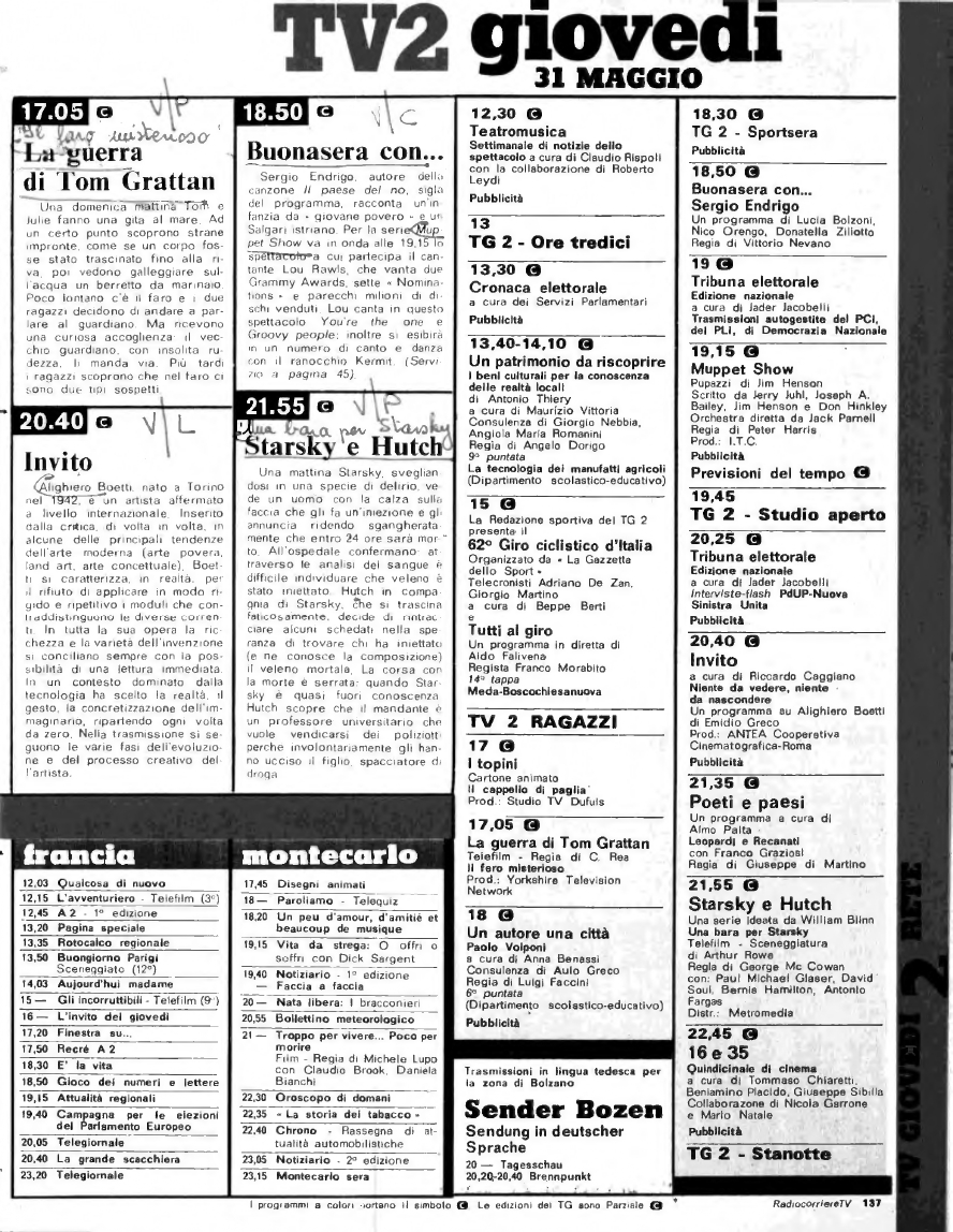 567340881_RadiocorriereTV27demayo-2dejunio1979_page-0017.jpg.36edf7a138dd21e744dbfee16dad85f3.jpg