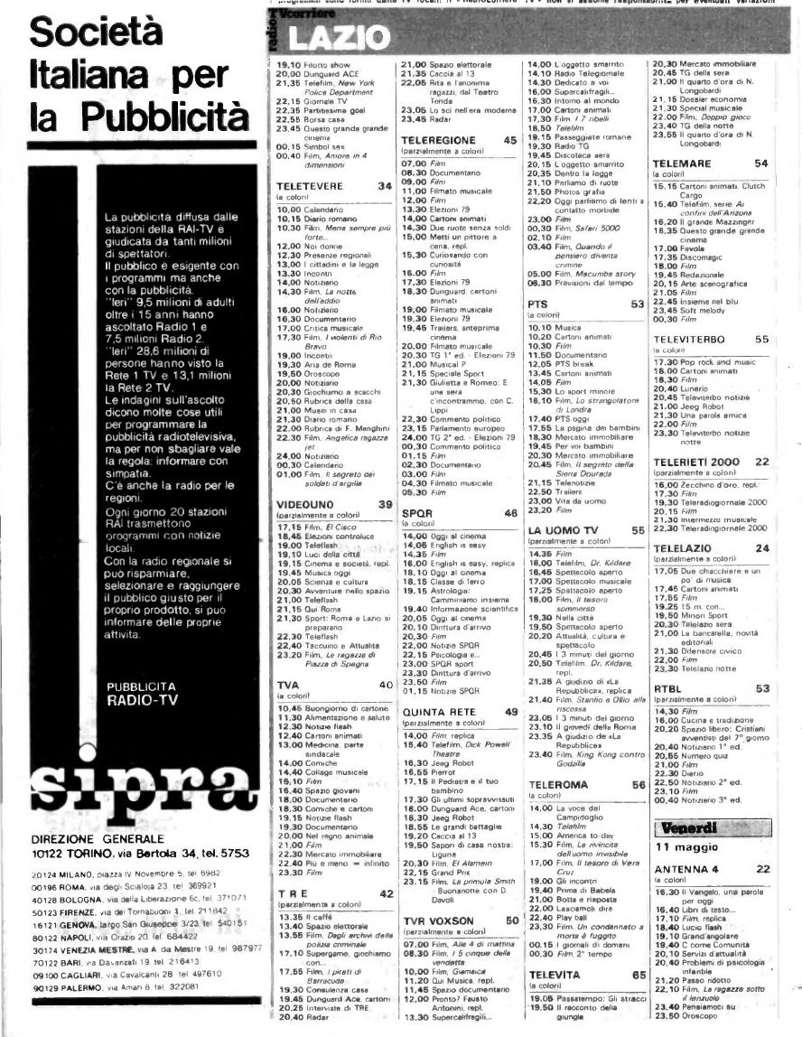 567960605_RadiocorriereTV6-12demayo1979_page-0005.jpg.af93af798412ad16ea88e9edeacf2c00.jpg