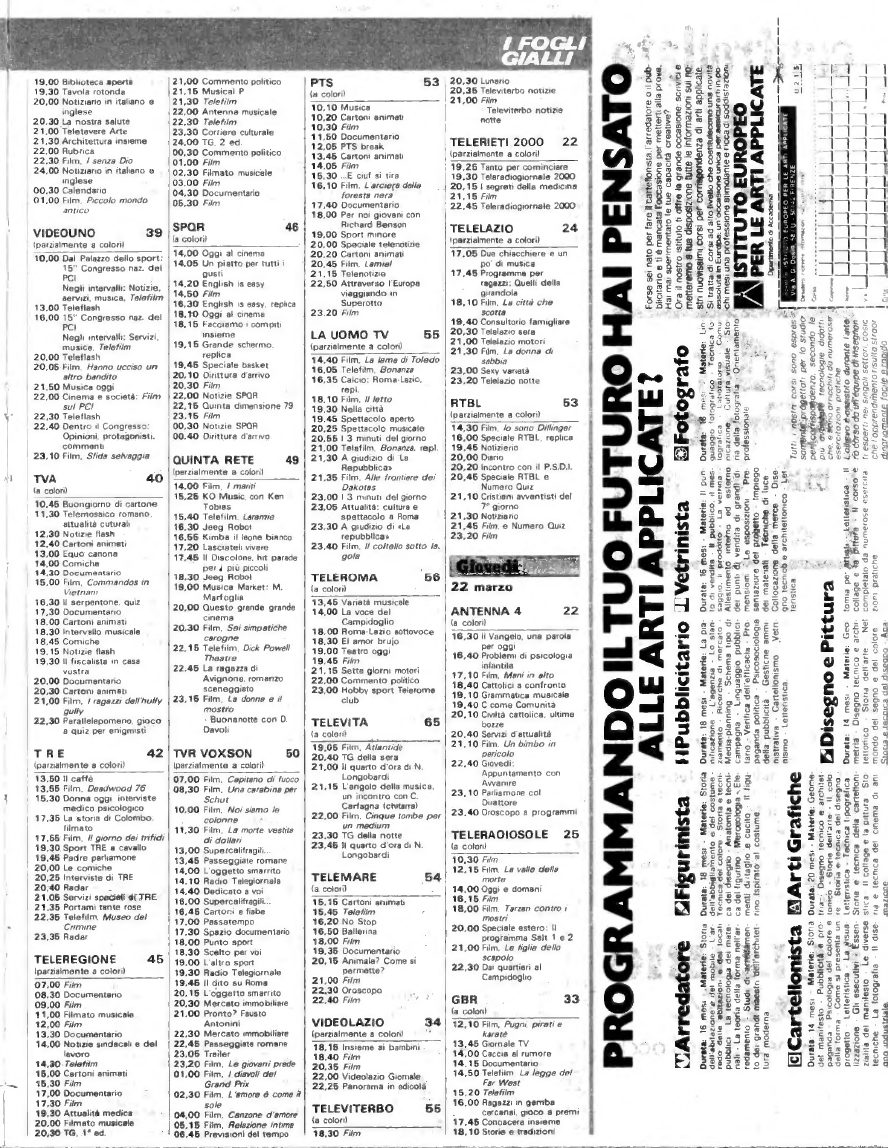 576230382_RadiocorriereTV18-24demarzo1979_page-0004.jpg.3478334419013b08b221f98f2a67efe6.jpg