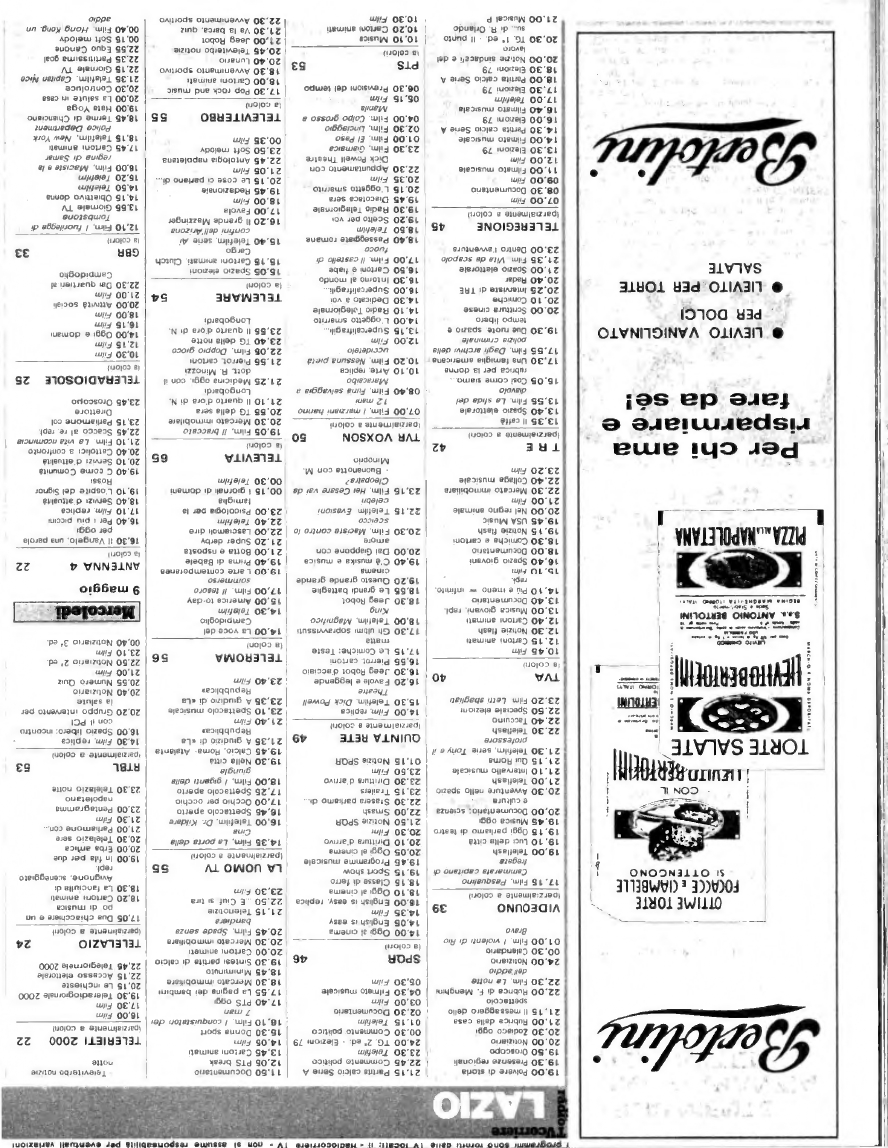 590275837_RadiocorriereTV6-12demayo1979_page-0003.jpg.b014ce174d4990565aec0292f9865320.jpg