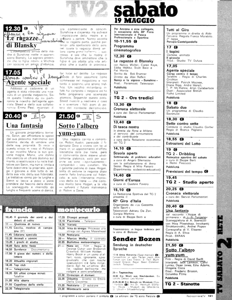 598296724_RadiocorriereTV13-19demayo1979_page-0021.jpg.e4ce79b201b5eb95462d34003e0b4307.jpg