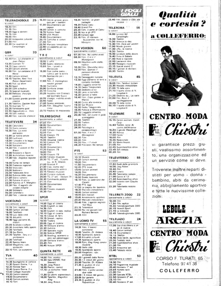 612788994_RadiocorriereTV6-12demayo1979_page-0006.jpg.c55a94443ebbd8a7f789b3a22bb24aa4.jpg
